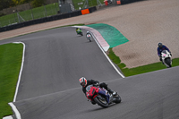 03-02-2019-Grantham-Pegasus-Trial-Stainby;donington-no-limits-trackday;donington-park-photographs;donington-trackday-photographs;enduro-digital-images;eventdigitalimages;no-limits-trackdays;peter-wileman-photography;trackday-digital-images;trackday-photos